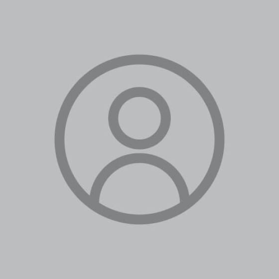 Placeholder for Staff member Matt Lutz from d42b3ede4205